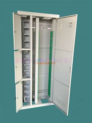 三網(wǎng)合一共建共享光纖配線架 慈溪市巨鑫通信設(shè)備公司的創(chuàng)新解決方案