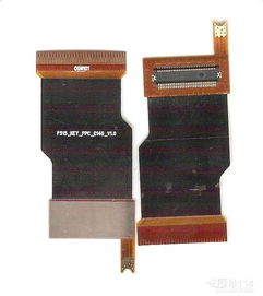 通訊設(shè)備的演進(jìn)與未來展望