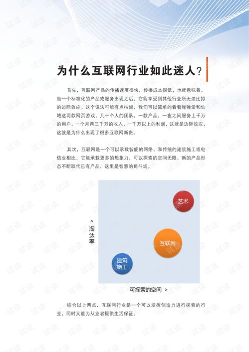 結網 互聯網產品經理改變世界 第二版