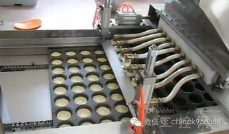 論生產線上可編程控制器的應用