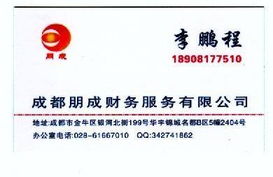 成都代理公司 個(gè)體注冊(cè)登記 變更 公司稅務(wù)咨詢 公司財(cái)務(wù) 稅務(wù)代理 代理記賬報(bào)稅 刻制上網(wǎng)印章等